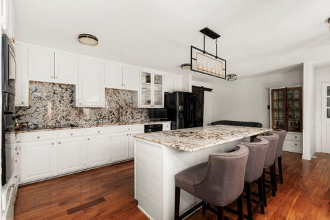 Tiny photo for 10810 Pinehurst DR #1, Austin, TX 78747 (MLS # 6434382)