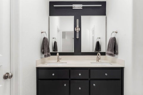 Tiny photo for 10810 Pinehurst DR #1, Austin, TX 78747 (MLS # 6434382)