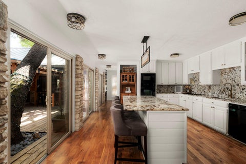 Tiny photo for 10810 Pinehurst DR #1, Austin, TX 78747 (MLS # 6434382)