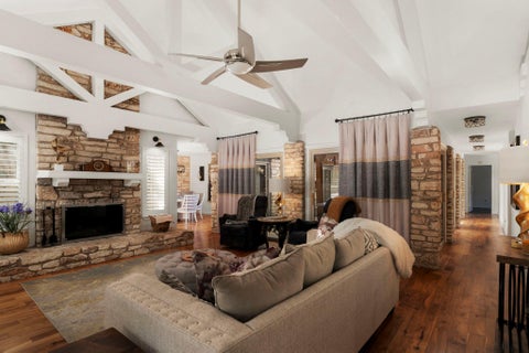 Tiny photo for 10810 Pinehurst DR #1, Austin, TX 78747 (MLS # 6434382)