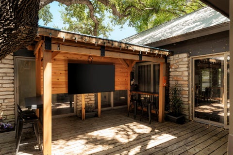 Tiny photo for 10810 Pinehurst DR #1, Austin, TX 78747 (MLS # 6434382)