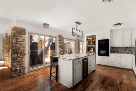 Tiny photo for 10810 Pinehurst DR #1, Austin, TX 78747 (MLS # 6434382)