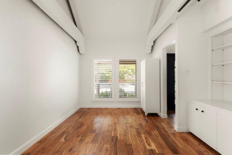 Tiny photo for 10810 Pinehurst DR #1, Austin, TX 78747 (MLS # 6434382)