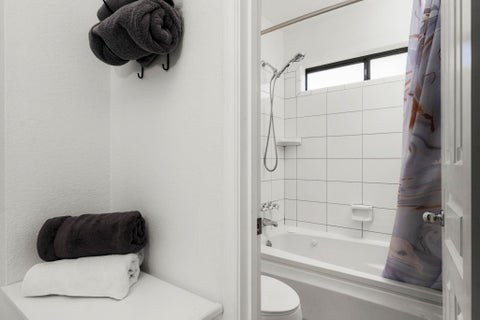 Tiny photo for 10810 Pinehurst DR #1, Austin, TX 78747 (MLS # 6434382)