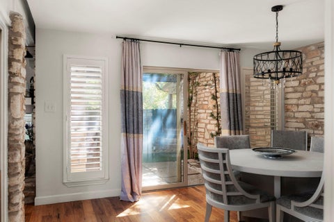 Tiny photo for 10810 Pinehurst DR #1, Austin, TX 78747 (MLS # 6434382)