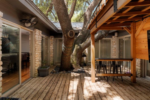 Tiny photo for 10810 Pinehurst DR #1, Austin, TX 78747 (MLS # 6434382)