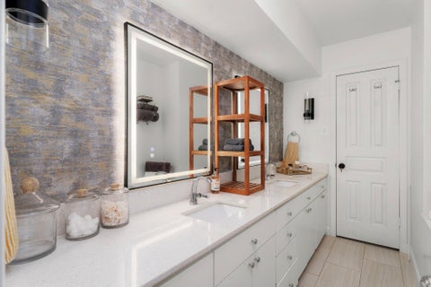 Tiny photo for 10810 Pinehurst DR #1, Austin, TX 78747 (MLS # 6434382)