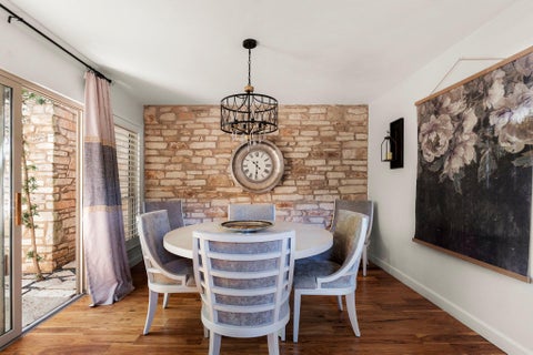 Tiny photo for 10810 Pinehurst DR #1, Austin, TX 78747 (MLS # 6434382)