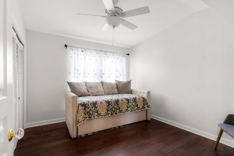 Tiny photo for 10810 Pinehurst DR #1, Austin, TX 78747 (MLS # 6434382)