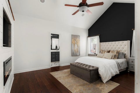 Tiny photo for 10810 Pinehurst DR #1, Austin, TX 78747 (MLS # 6434382)