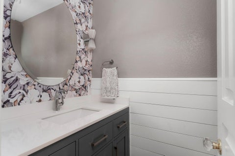 Tiny photo for 10810 Pinehurst DR #1, Austin, TX 78747 (MLS # 6434382)