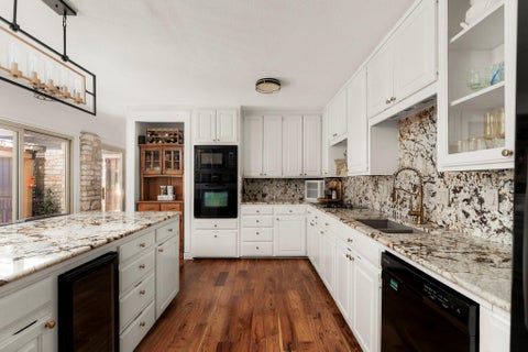 Tiny photo for 10810 Pinehurst DR #1, Austin, TX 78747 (MLS # 6434382)