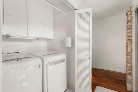 Tiny photo for 10810 Pinehurst DR #1, Austin, TX 78747 (MLS # 6434382)