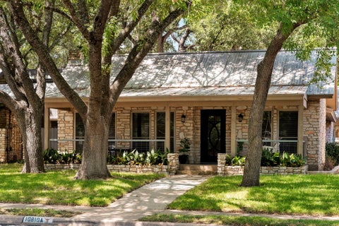 Tiny photo for 10810 Pinehurst DR #1, Austin, TX 78747 (MLS # 6434382)