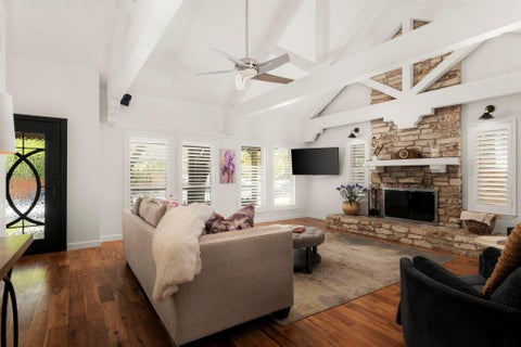 Tiny photo for 10810 Pinehurst DR #1, Austin, TX 78747 (MLS # 6434382)