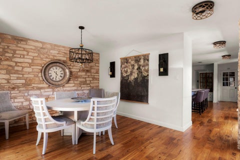 Tiny photo for 10810 Pinehurst DR #1, Austin, TX 78747 (MLS # 6434382)