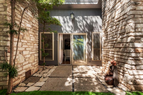 Tiny photo for 10810 Pinehurst DR #1, Austin, TX 78747 (MLS # 6434382)