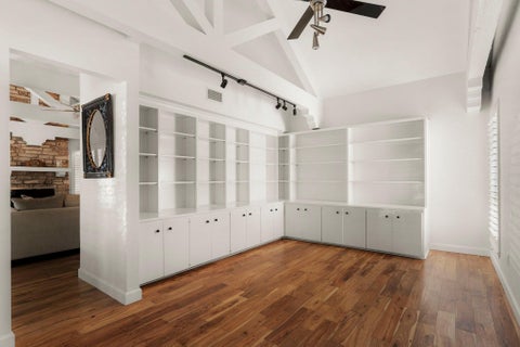 Tiny photo for 10810 Pinehurst DR #1, Austin, TX 78747 (MLS # 6434382)