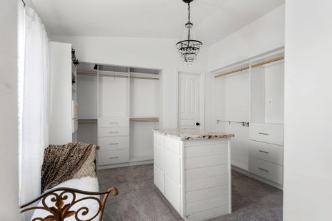 Tiny photo for 10810 Pinehurst DR #1, Austin, TX 78747 (MLS # 6434382)
