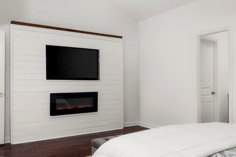 Tiny photo for 10810 Pinehurst DR #1, Austin, TX 78747 (MLS # 6434382)