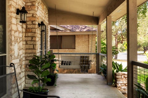 Tiny photo for 10810 Pinehurst DR #1, Austin, TX 78747 (MLS # 6434382)
