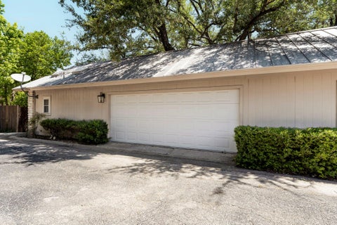 Tiny photo for 10810 Pinehurst DR #1, Austin, TX 78747 (MLS # 6434382)