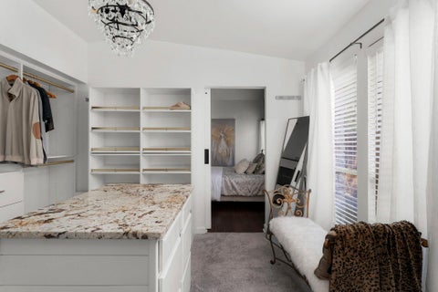 Tiny photo for 10810 Pinehurst DR #1, Austin, TX 78747 (MLS # 6434382)