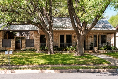 Tiny photo for 10810 Pinehurst DR #1, Austin, TX 78747 (MLS # 6434382)