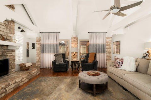 Tiny photo for 10810 Pinehurst DR #1, Austin, TX 78747 (MLS # 6434382)