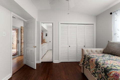 Tiny photo for 10810 Pinehurst DR #1, Austin, TX 78747 (MLS # 6434382)