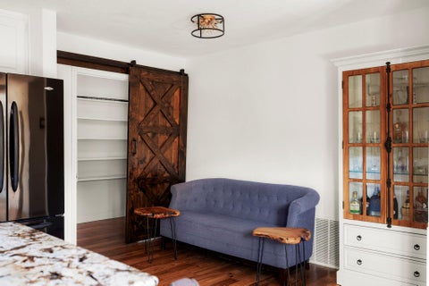 Tiny photo for 10810 Pinehurst DR #1, Austin, TX 78747 (MLS # 6434382)