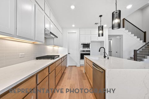 Tiny photo for 8905 Turaco TRL, Austin, TX 78744 (MLS # 5478506)