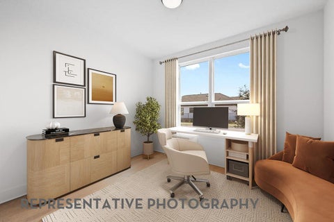 Tiny photo for 8905 Turaco TRL, Austin, TX 78744 (MLS # 5478506)
