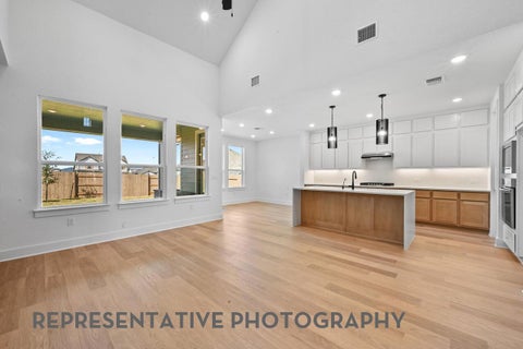 Tiny photo for 8905 Turaco TRL, Austin, TX 78744 (MLS # 5478506)
