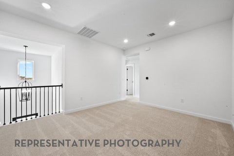 Tiny photo for 8905 Turaco TRL, Austin, TX 78744 (MLS # 5478506)