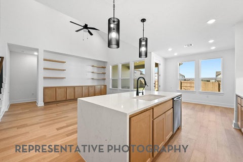 Tiny photo for 8905 Turaco TRL, Austin, TX 78744 (MLS # 5478506)