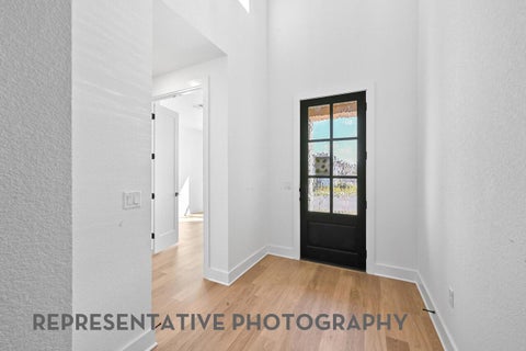 Tiny photo for 8905 Turaco TRL, Austin, TX 78744 (MLS # 5478506)