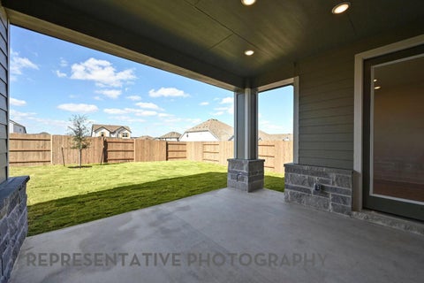 Tiny photo for 8905 Turaco TRL, Austin, TX 78744 (MLS # 5478506)