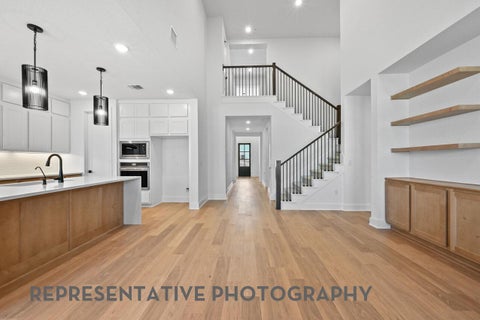 Tiny photo for 8905 Turaco TRL, Austin, TX 78744 (MLS # 5478506)