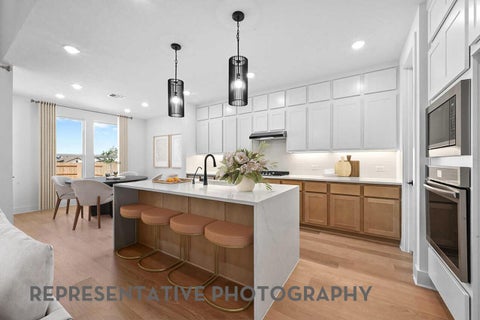 Tiny photo for 8905 Turaco TRL, Austin, TX 78744 (MLS # 5478506)