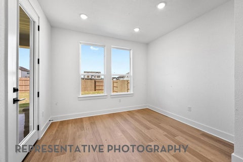 Tiny photo for 8905 Turaco TRL, Austin, TX 78744 (MLS # 5478506)