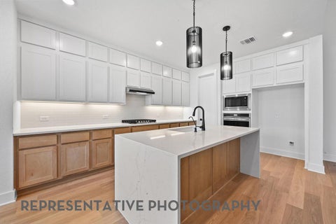 Tiny photo for 8905 Turaco TRL, Austin, TX 78744 (MLS # 5478506)
