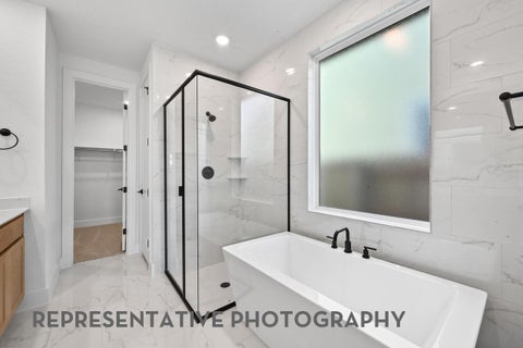 Tiny photo for 8905 Turaco TRL, Austin, TX 78744 (MLS # 5478506)