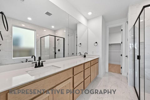 Tiny photo for 8905 Turaco TRL, Austin, TX 78744 (MLS # 5478506)