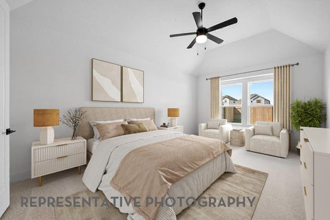 Tiny photo for 8905 Turaco TRL, Austin, TX 78744 (MLS # 5478506)