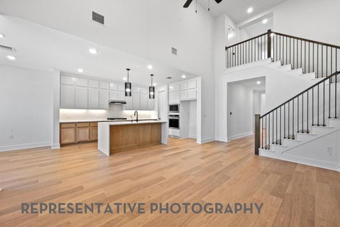 Tiny photo for 8905 Turaco TRL, Austin, TX 78744 (MLS # 5478506)