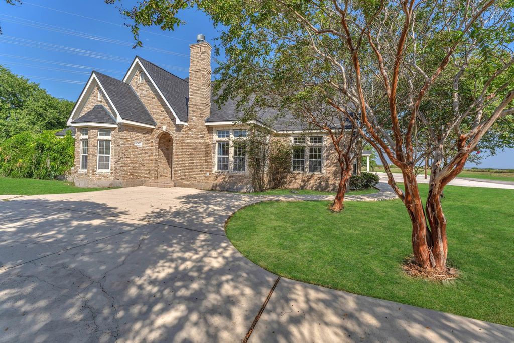 Photo of 3424 S Old Bastrop road Highway, San Marcos, TX 78666 (MLS # 3583238)