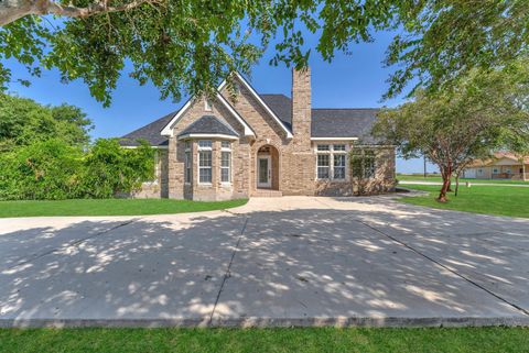 Photo of 3424 S Old Bastrop road Highway, San Marcos, TX 78666 (MLS # 3583238)