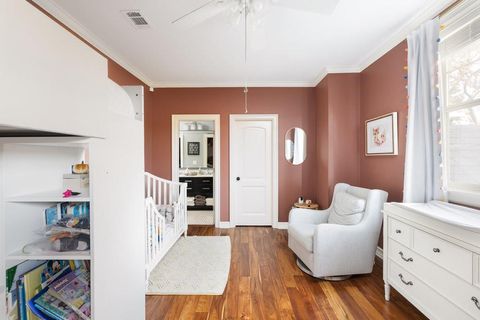 Tiny photo for 6304 Bon Terra DR, Austin, TX 78731 (MLS # 6618206)