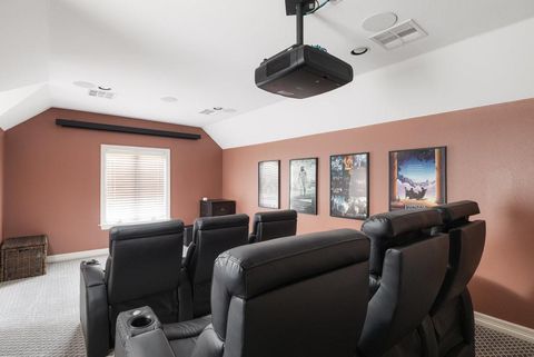 Tiny photo for 6304 Bon Terra DR, Austin, TX 78731 (MLS # 6618206)